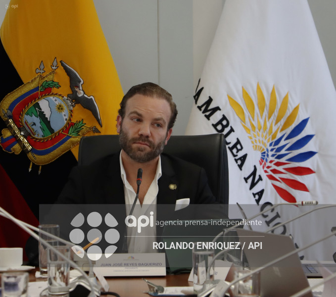 COMISION DE LA SALUD