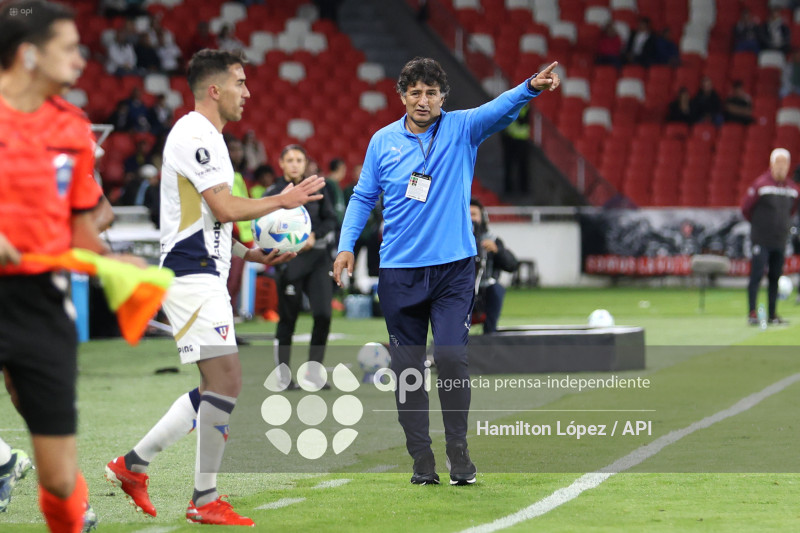 UIO-LIBERTADORES-LDU-CENTRAL-CÓRDOBA