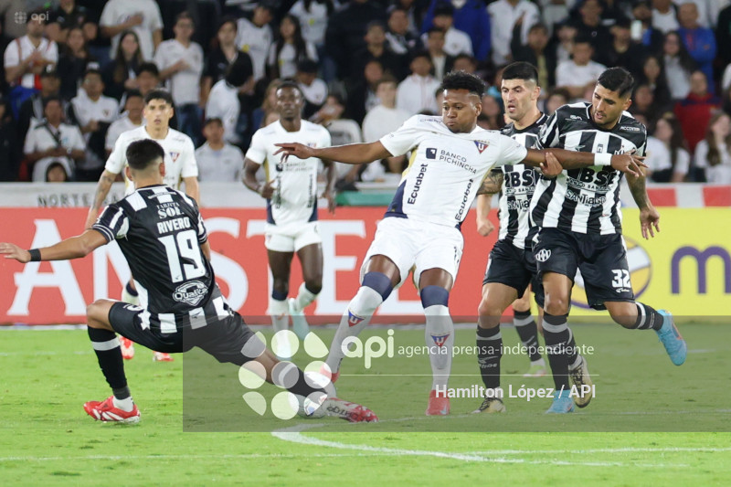 UIO-LIBERTADORES-LDU-CENTRAL-CÓRDOBA