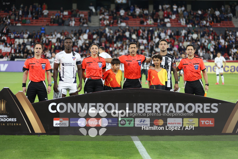 UIO-LIBERTADORES-LDU-CENTRAL-CÓRDOBA