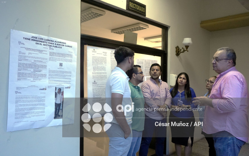 GYE-UNIVERSIDAD AGRARIA
