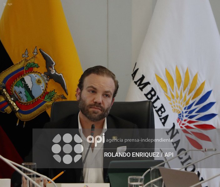 COMISION DE LA SALUD