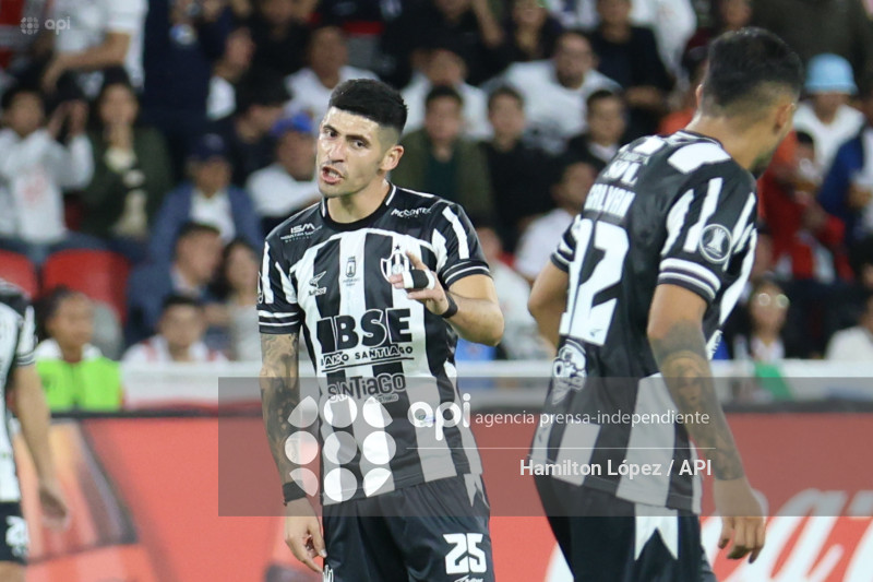 UIO-LIBERTADORES-LDU-CENTRAL-CÓRDOBA