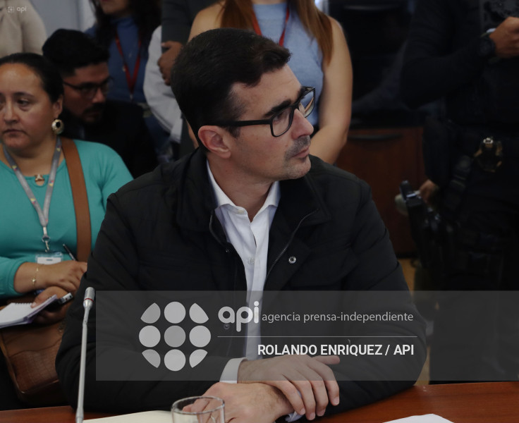 COMISION DE LA SALUD