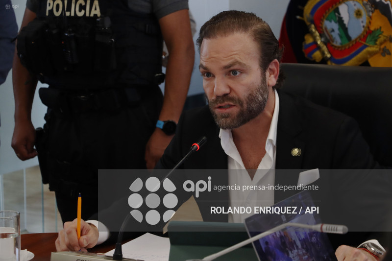 COMISION DE LA SALUD