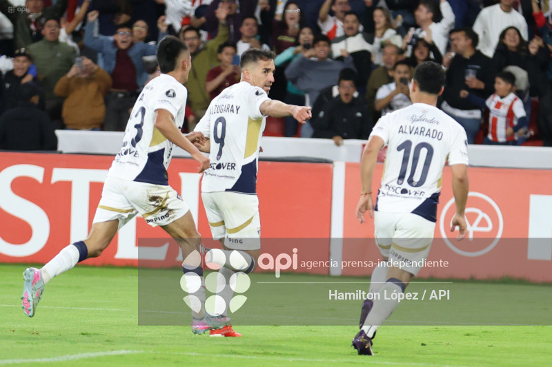 UIO-LIBERTADORES-LDU-CENTRAL-CÓRDOBA