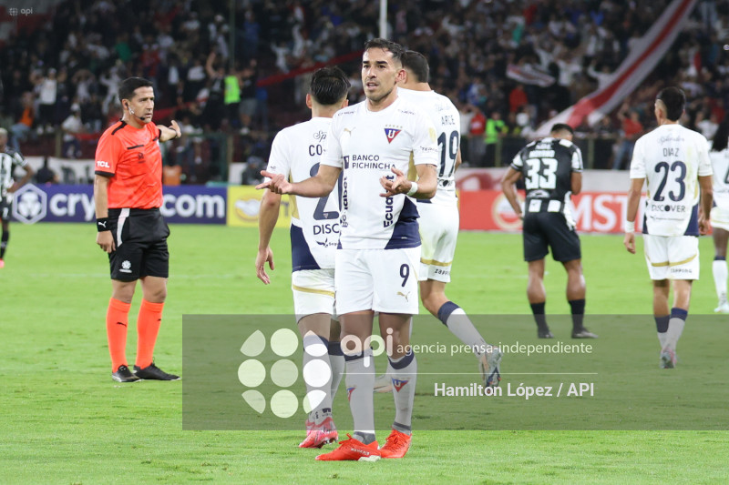 UIO-LIBERTADORES-LDU-CENTRAL-CÓRDOBA