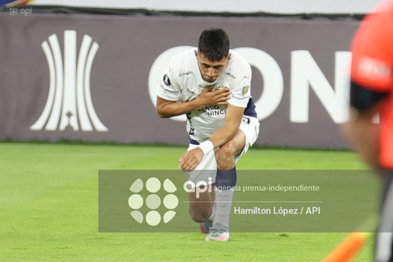 UIO-LIBERTADORES-LDU-CENTRAL-CÓRDOBA
