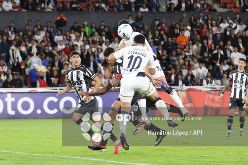 UIO-LIBERTADORES-LDU-CENTRAL-CÓRDOBA