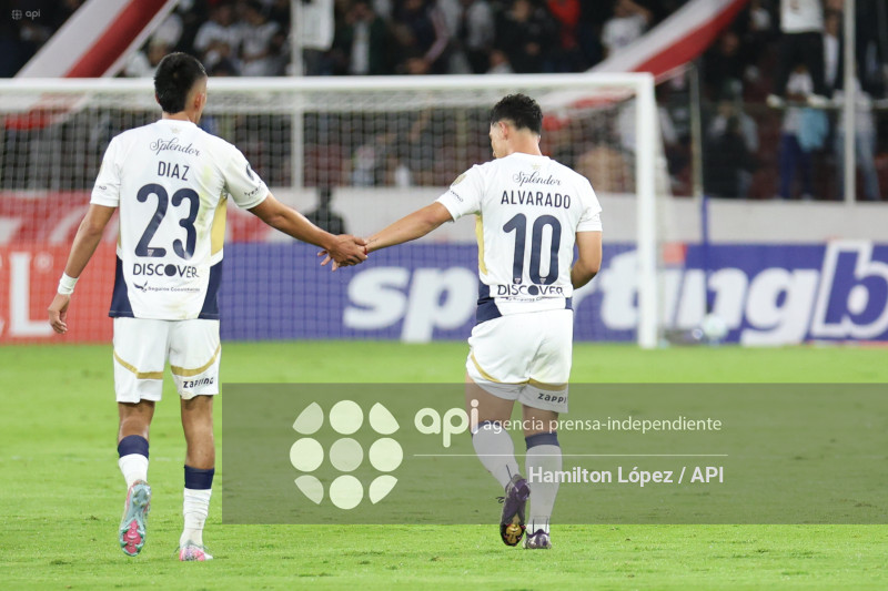 UIO-LIBERTADORES-LDU-CENTRAL-CÓRDOBA