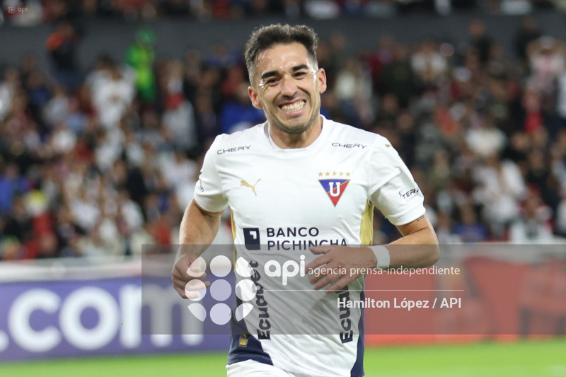 UIO-LIBERTADORES-LDU-CENTRAL-CÓRDOBA