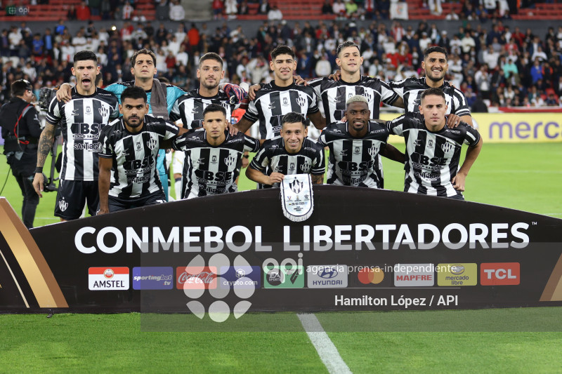 UIO-LIBERTADORES-LDU-CENTRAL-CÓRDOBA