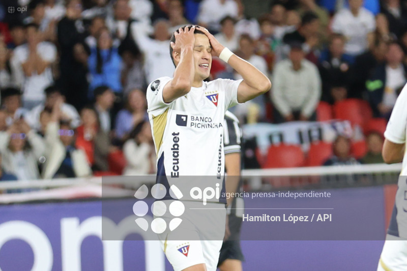 UIO-LIBERTADORES-LDU-CENTRAL-CÓRDOBA