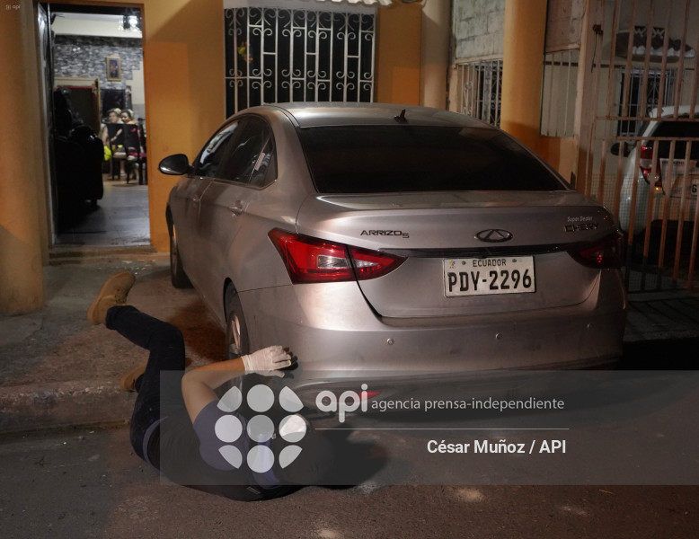 GYE-OPERATIVO GRAN FENIX