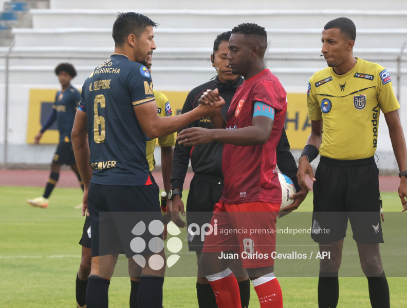 FBL-COPA ECUADOR-DEPORTIVO IBARRA- SAN ANTONIO F.C-FASE PREVIA