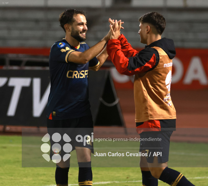 FBL-COPA ECUADOR-DEPORTIVO IBARRA- SAN ANTONIO F.C-FASE PREVIA