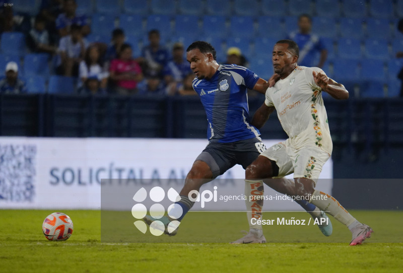 FBL-LIGAPRO-EMELEC-ORENSE