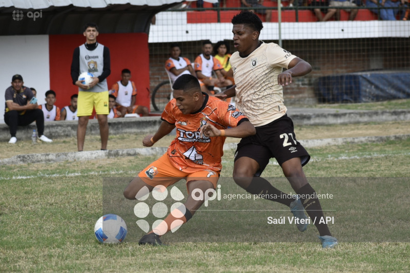 COPA-ECUADOR-SBC-LEONES