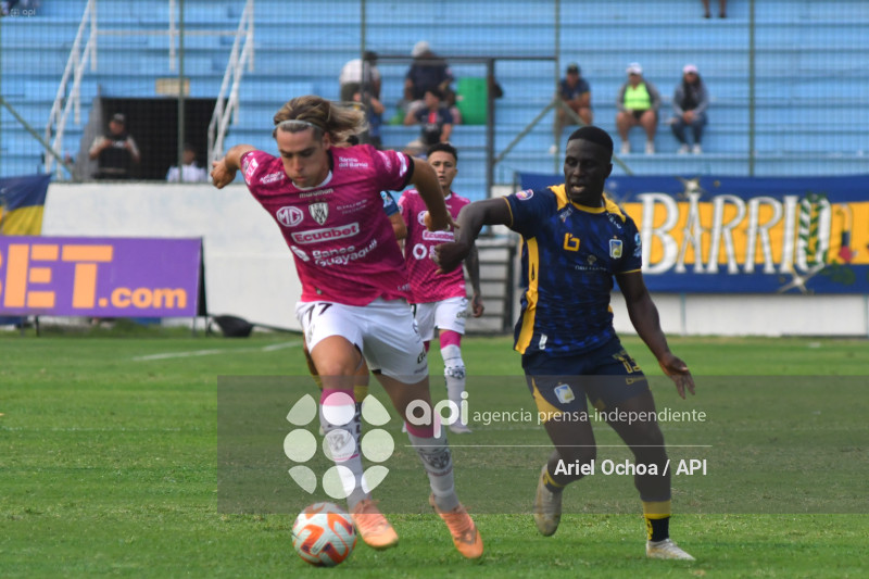 FBL-LIGAPRO-DELFIN-IDV