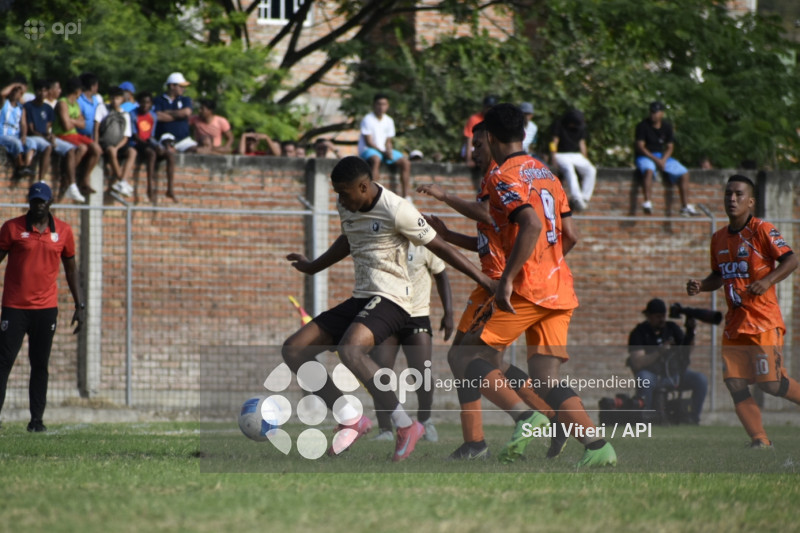 COPA-ECUADOR-SBC-LEONES