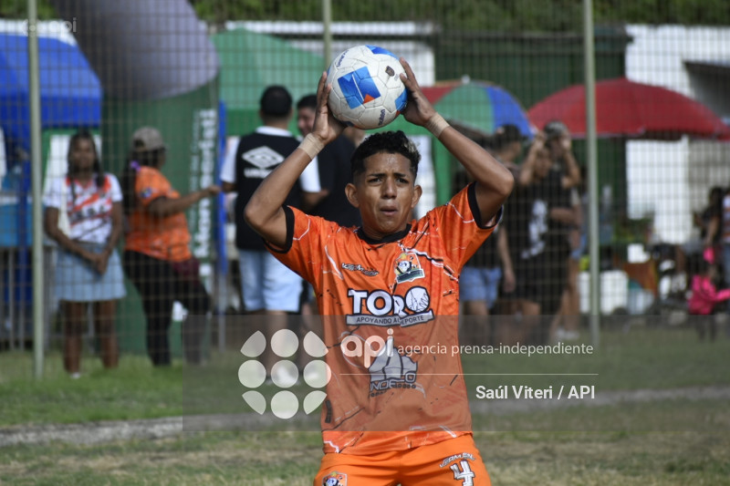 COPA-ECUADOR-SBC-LEONES