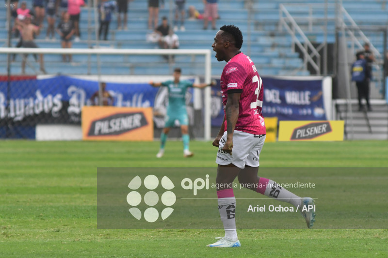 FBL-LIGAPRO-DELFIN-IDV