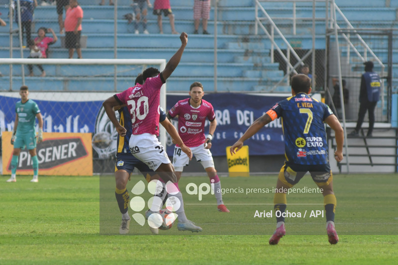 FBL-LIGAPRO-DELFIN-IDV