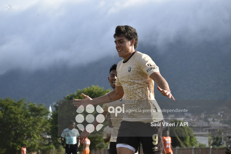 COPA-ECUADOR-SBC-LEONES
