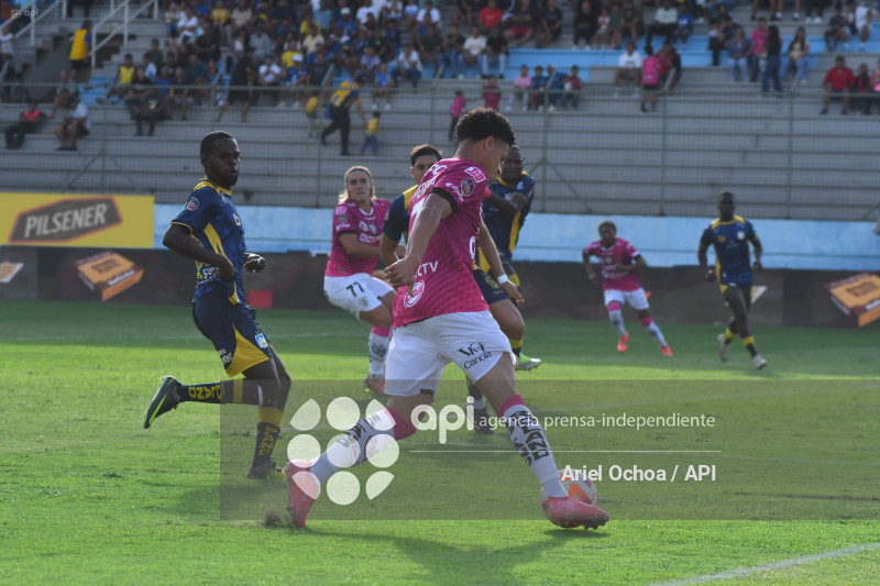FBL-LIGAPRO-DELFIN-IDV