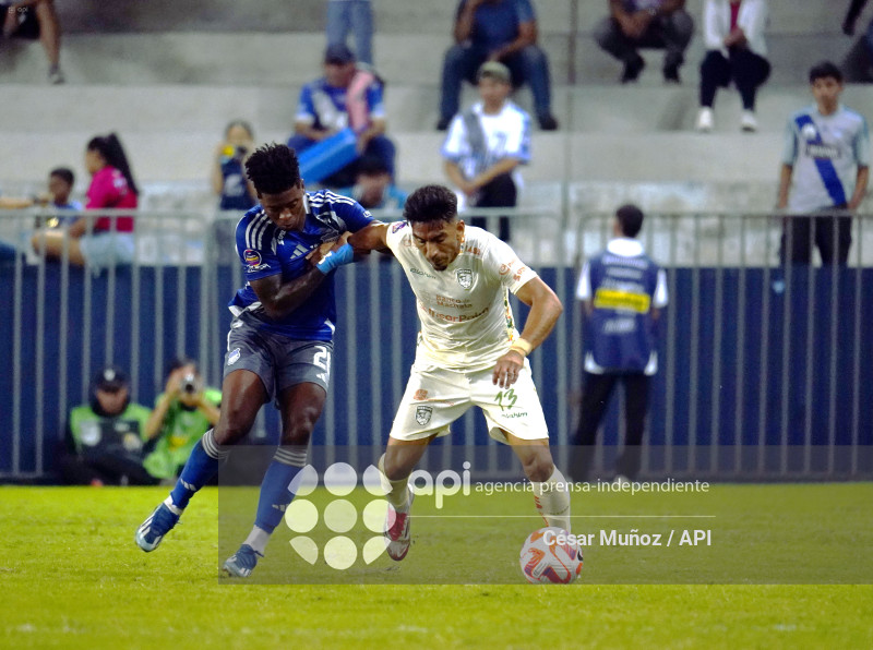 FBL-LIGAPRO-EMELEC-ORENSE
