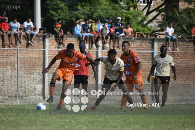 COPA-ECUADOR-SBC-LEONES
