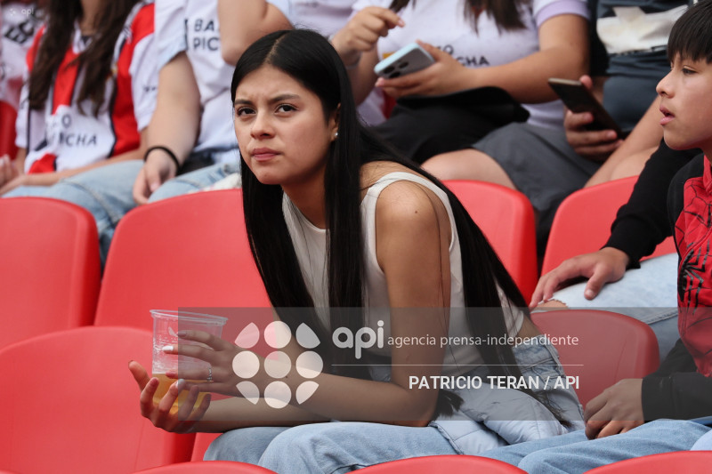 FBL LIGA PRO LDU LIGA DE QUITO VS TECNICO UNIVERSITARIO