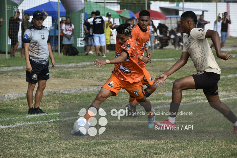 COPA-ECUADOR-SBC-LEONES