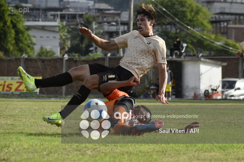 COPA-ECUADOR-SBC-LEONES