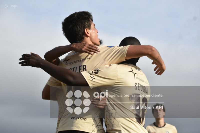 COPA-ECUADOR-SBC-LEONES
