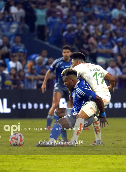 FBL-LIGAPRO-EMELEC-ORENSE