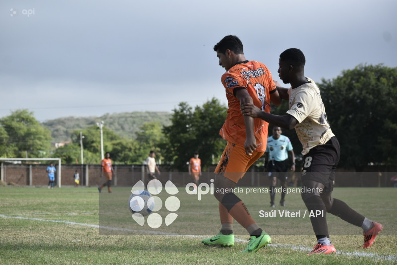 COPA-ECUADOR-SBC-LEONES