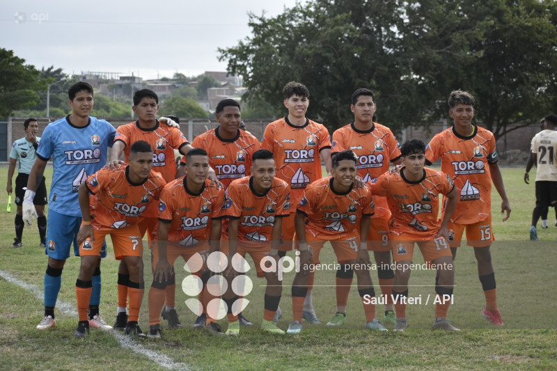 COPA-ECUADOR-SBC-LEONES