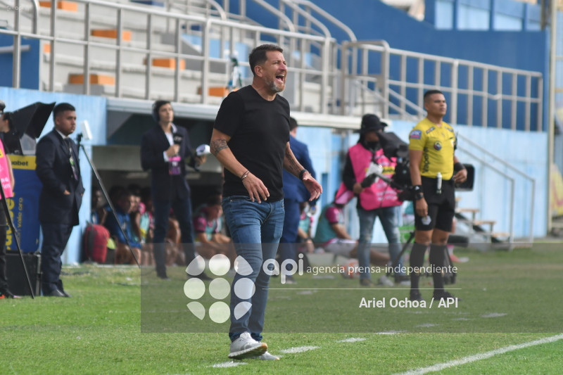FBL-LIGAPRO-DELFIN-IDV