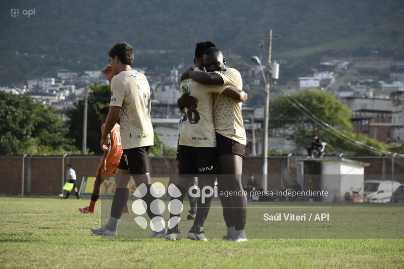 COPA-ECUADOR-SBC-LEONES