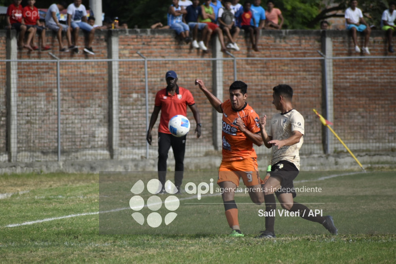 COPA-ECUADOR-SBC-LEONES