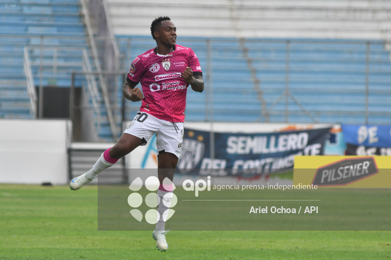 FBL-LIGAPRO-DELFIN-IDV