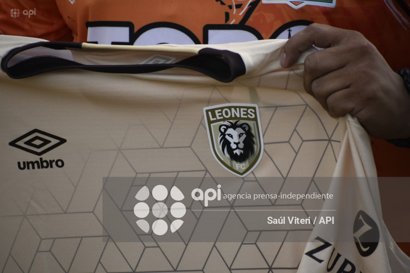 COPA-ECUADOR-SBC-LEONES