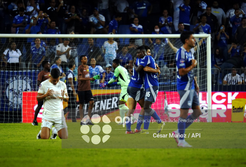FBL-LIGAPRO-EMELEC-ORENSE