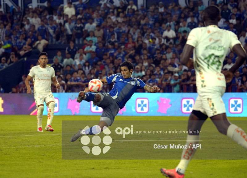 FBL-LIGAPRO-EMELEC-ORENSE