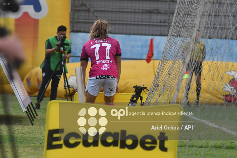 FBL-LIGAPRO-DELFIN-IDV