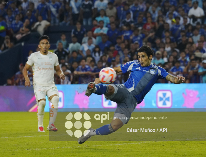 FBL-LIGAPRO-EMELEC-ORENSE
