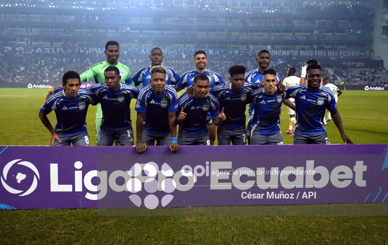 FBL-LIGAPRO-EMELEC-ORENSE