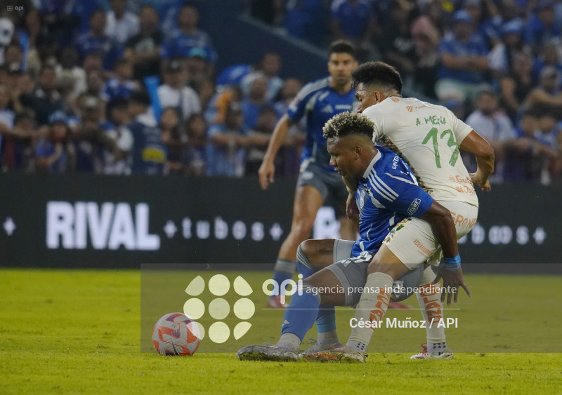 FBL-LIGAPRO-EMELEC-ORENSE
