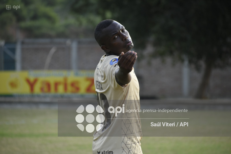 COPA-ECUADOR-SBC-LEONES